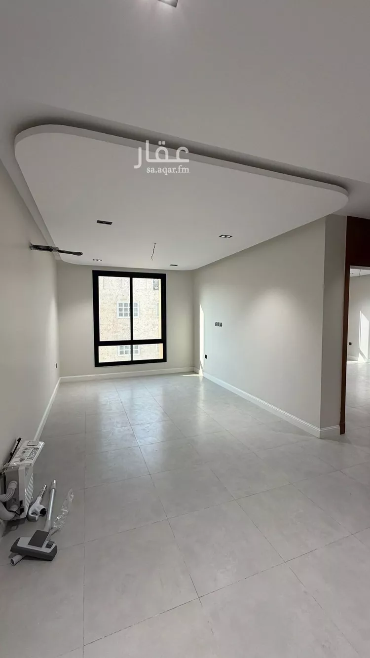 شقة للبيع في شارع ابراهيم ادهم, حي الحمراء, مدينة جدة, منطقة مكة المكرمة 8