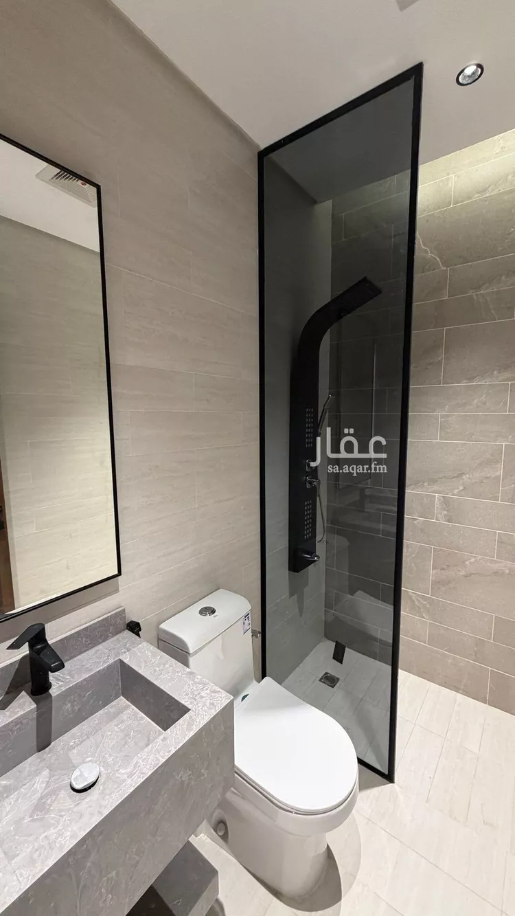 شقة للبيع في شارع ابراهيم ادهم, حي السلامة, مدينة جدة, منطقة مكة المكرمة 6
