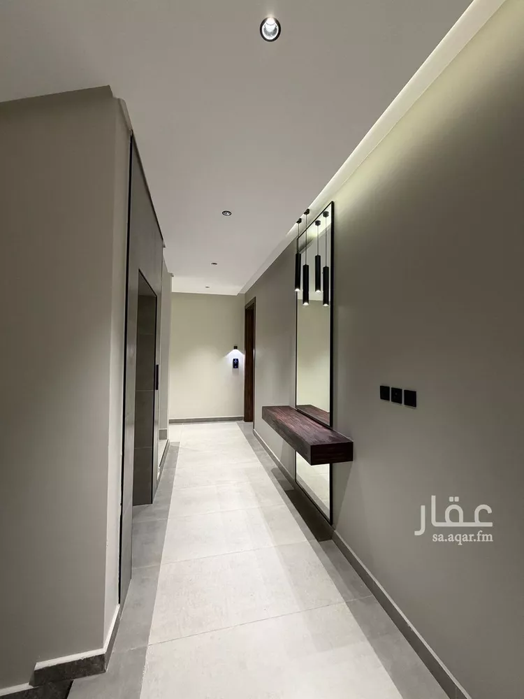 شقة للبيع في شارع ابراهيم ادهم, حي السلامة, مدينة جدة, منطقة مكة المكرمة صورة 5