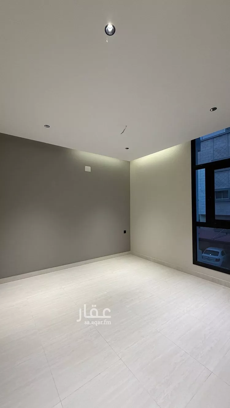 شقة للبيع في شارع ابراهيم ادهم, حي السلامة, مدينة جدة, منطقة مكة المكرمة 12