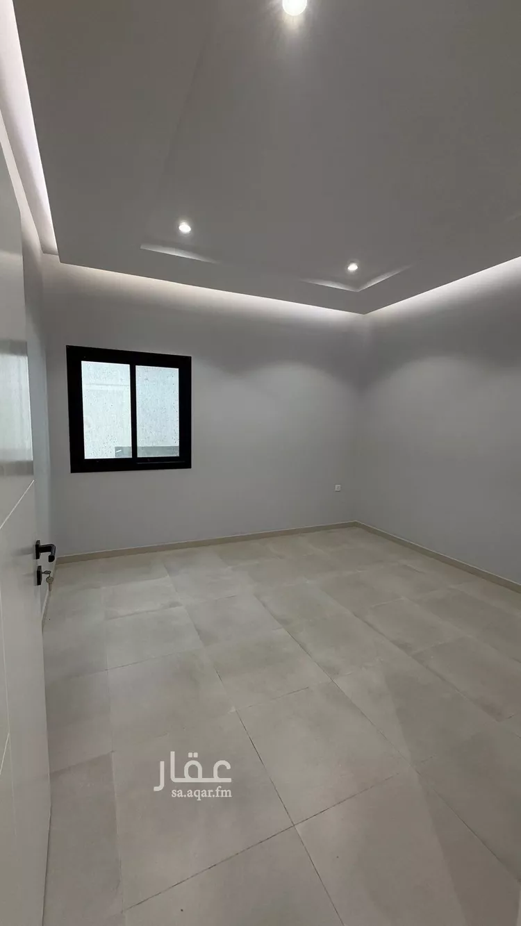 شقة للبيع في شارع عبدالله الجيلاني, حي الواحة, مدينة جدة, منطقة مكة المكرمة 8
