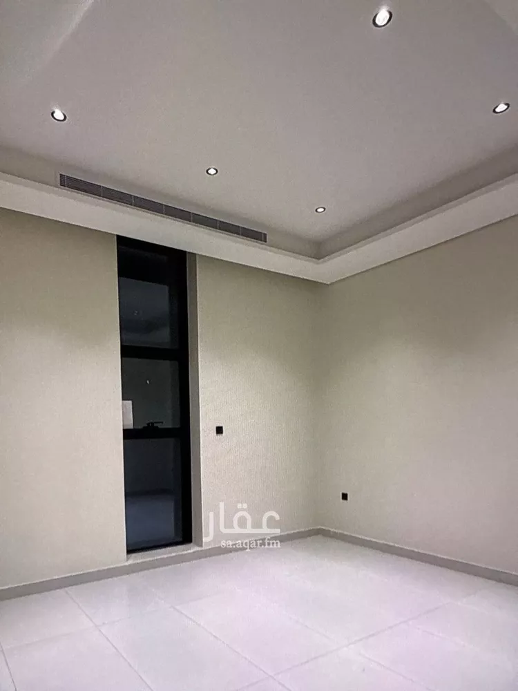 شقة للبيع في شارع الاستطلاع, حي النهضة, مدينة جدة, منطقة مكة المكرمة