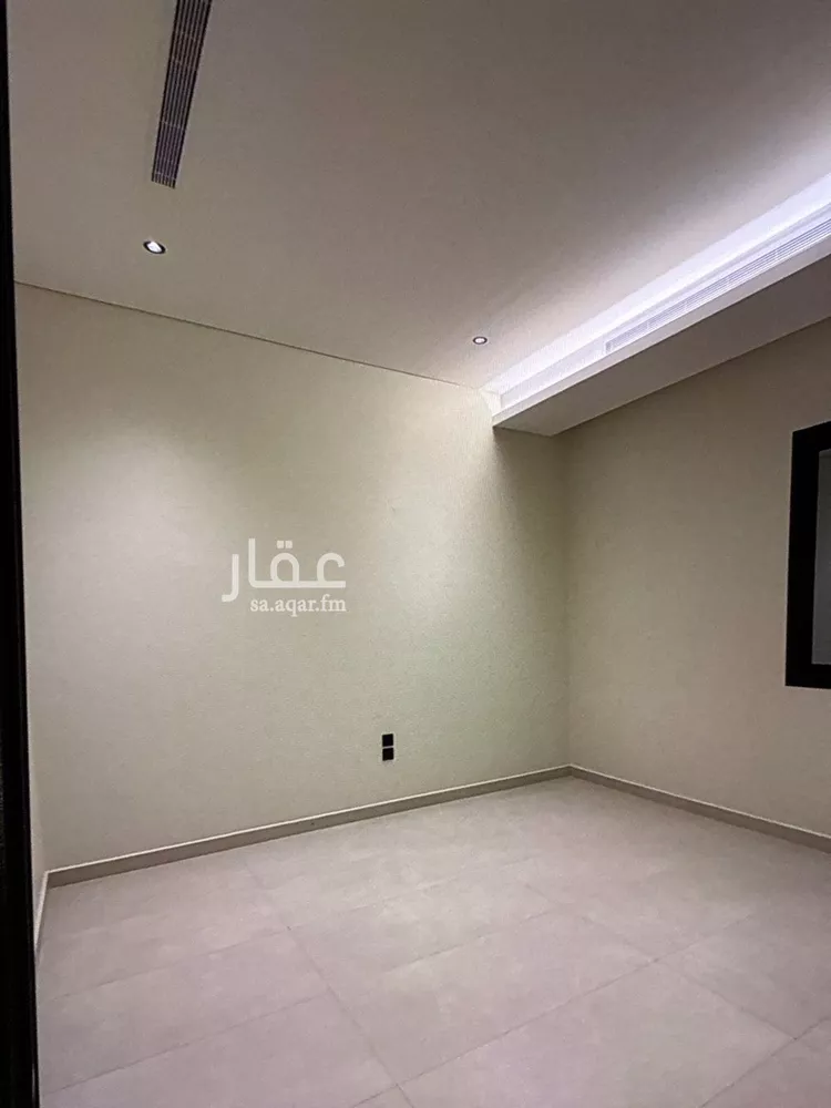 شقة للبيع في شارع الجبل الصاعد, حي النهضة, مدينة جدة, منطقة مكة المكرمة