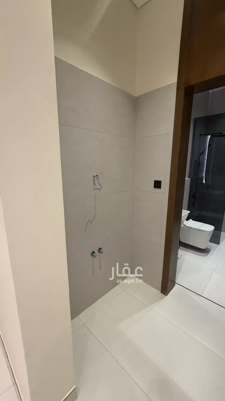 شقة للبيع في شارع الاستطلاع, حي النهضة, مدينة جدة, منطقة مكة المكرمة 9