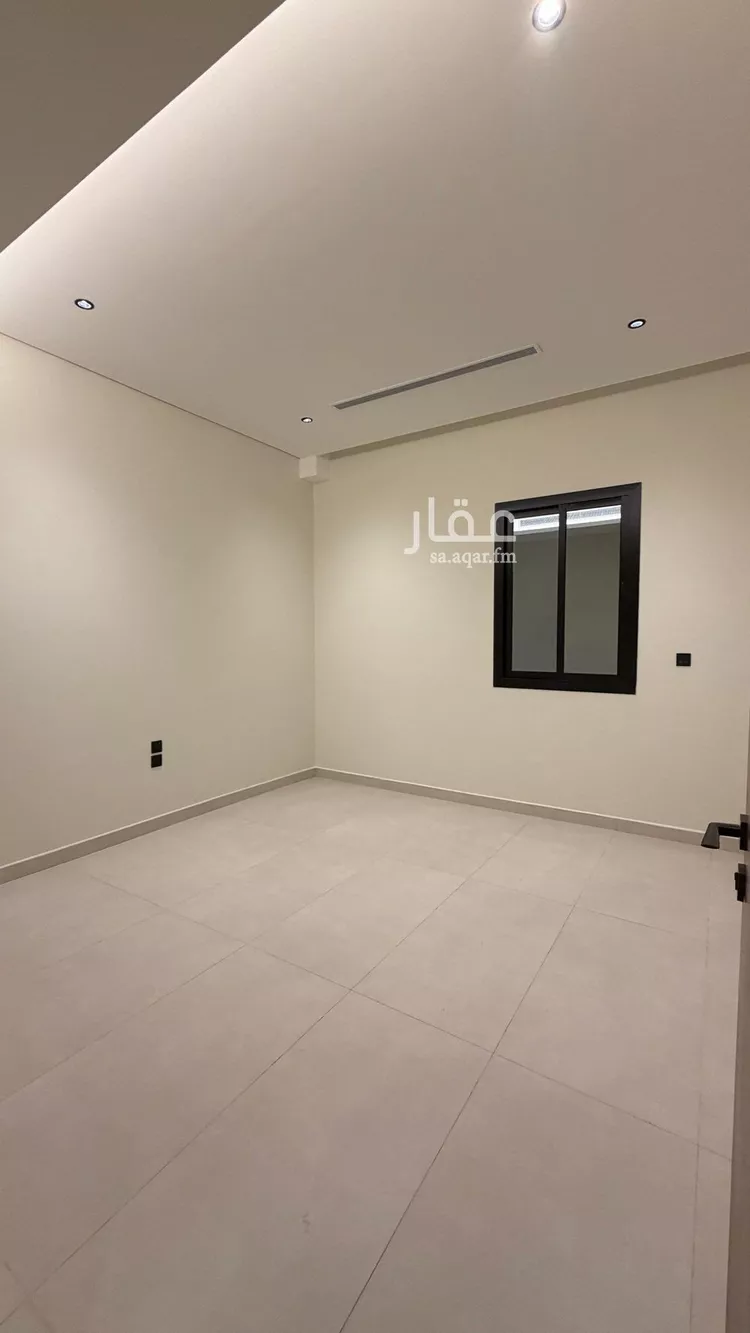 شقة للبيع في شارع الجبل الصاعد, حي النهضة, مدينة جدة, منطقة مكة المكرمة صورة 2