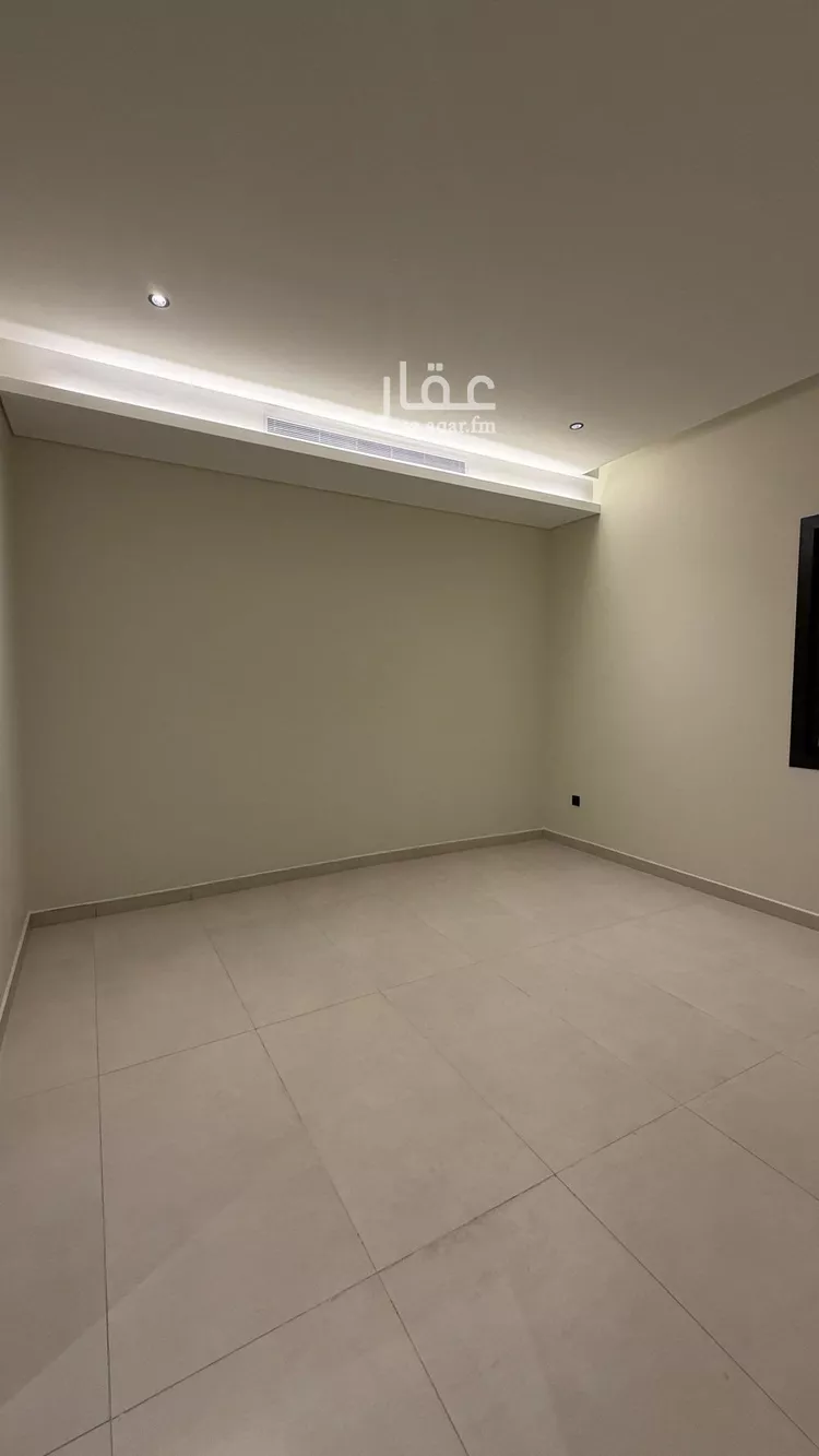 شقة للبيع في شارع الجبل الصاعد, حي النهضة, مدينة جدة, منطقة مكة المكرمة صورة 2