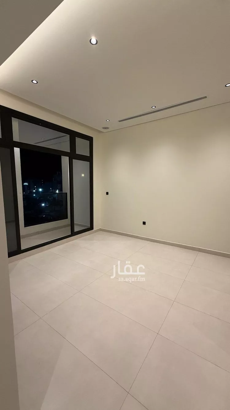 شقة للبيع في شارع الجبل الصاعد, حي النهضة, مدينة جدة, منطقة مكة المكرمة صورة 3
