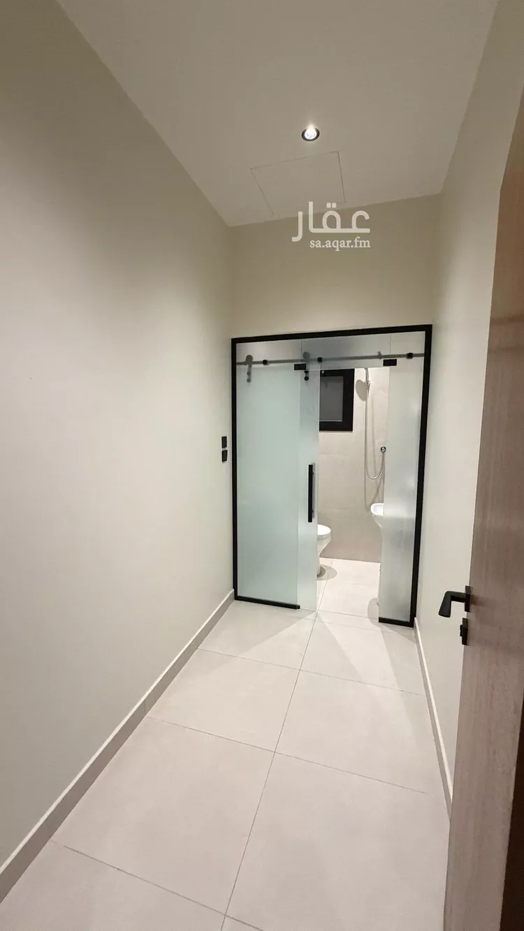 شقة للبيع في شارع الجبل الصاعد, حي النهضة, مدينة جدة, منطقة مكة المكرمة 10
