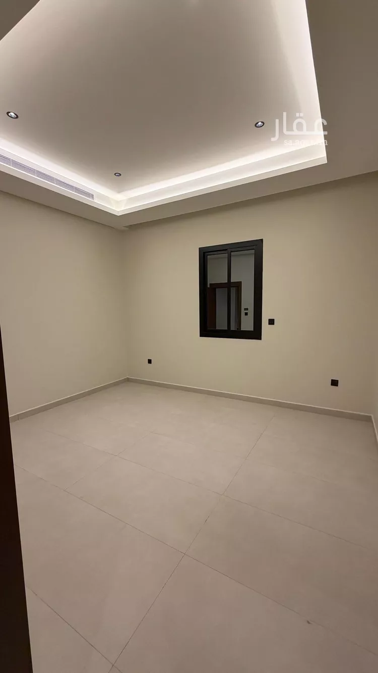 شقة للبيع في شارع الإستطلاع, حي النهضة, مدينة جدة, منطقة مكة المكرمة 9