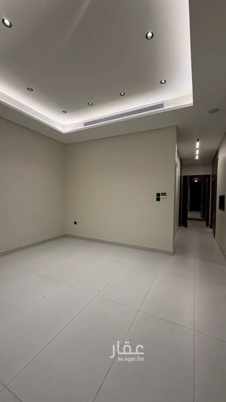 شقة للبيع في شارع الاستطلاع, حي النهضة, مدينة جدة, منطقة مكة المكرمة صورة 2