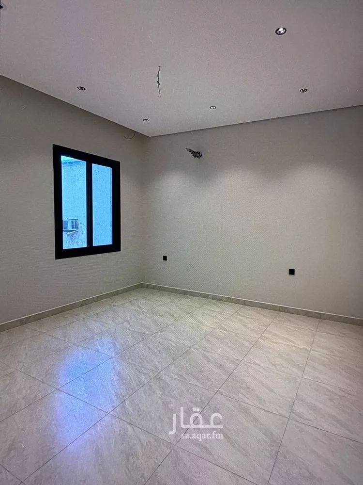 Apartment for Sale in Jeddah As Salamah