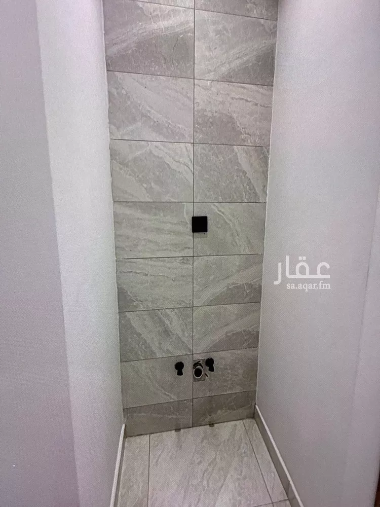 شقة للبيع في شارع عبدالرحمن المزروع, حي السلامة, مدينة جدة, منطقة مكة المكرمة صورة 4