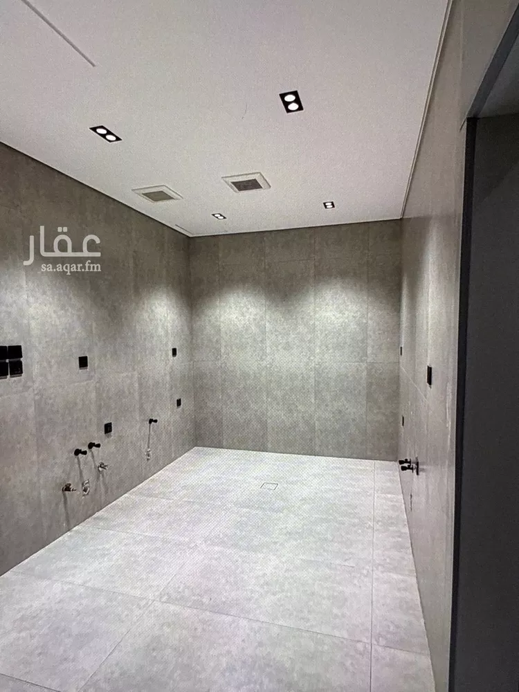 شقة للبيع في شارع ابو قاسم التنوخي, حي الروضة, مدينة جدة, منطقة مكة المكرمة صورة 4