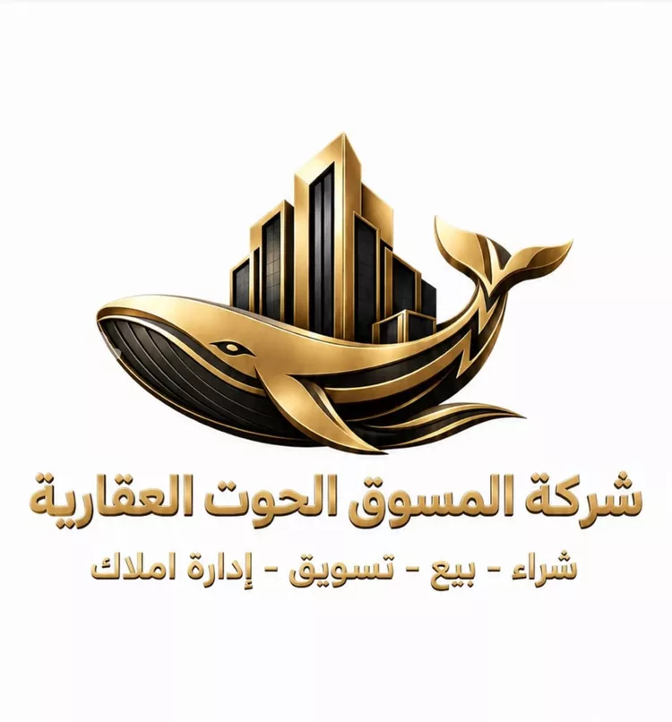 شقة للبيع في شارع ابن الاهتم , حي الصفاء, مدينة جدة, منطقة مكة المكرمة