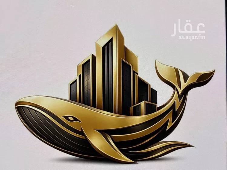 Apartment for Sale in Jeddah Al Nahdah