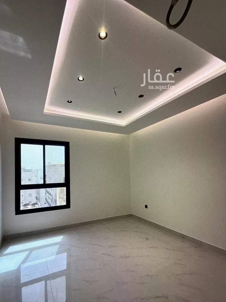 شقة للبيع في شارع محمد اقبال, حي الروضة, مدينة جدة, منطقة مكة المكرمة 7