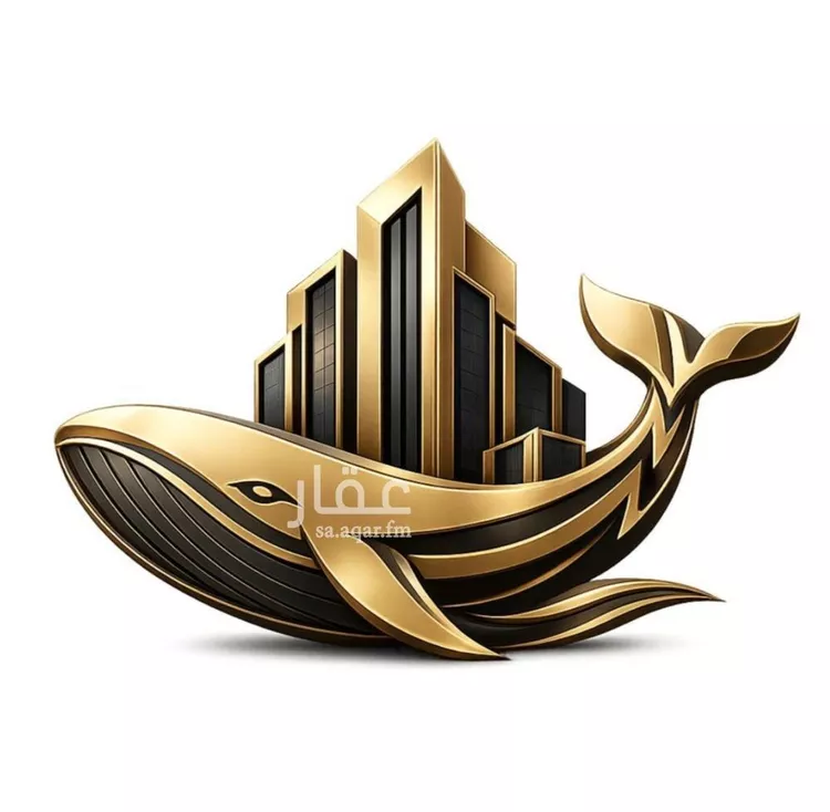 Apartment for Sale in Jeddah An Nuzhah