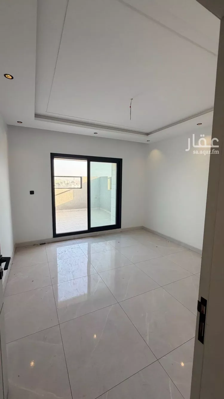 شقة للبيع في شارع محمد نصيف, حي النزهة, مدينة جدة, منطقة مكة المكرمة 9