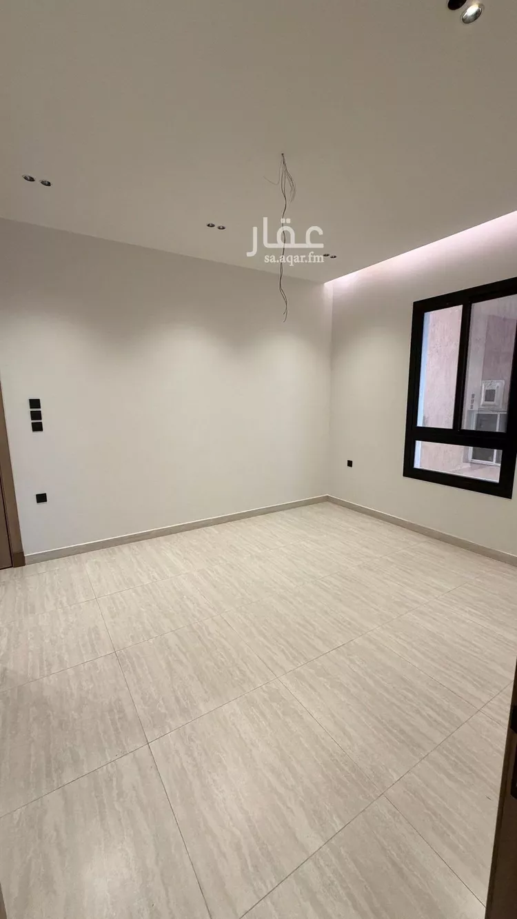 شقة للبيع في حي النسيم, مدينة جدة, منطقة مكة المكرمة 11