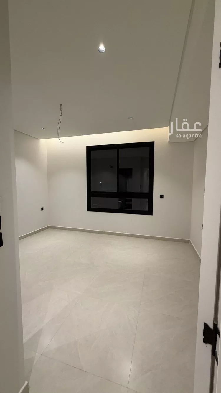 شقة للبيع في شارع منارة المكيين, حي السلامة, مدينة جدة, منطقة مكة المكرمة 11