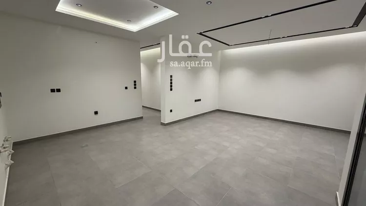 شقة للبيع في شارع الافغاني, حي الروضة, مدينة جدة, منطقة مكة المكرمة 20