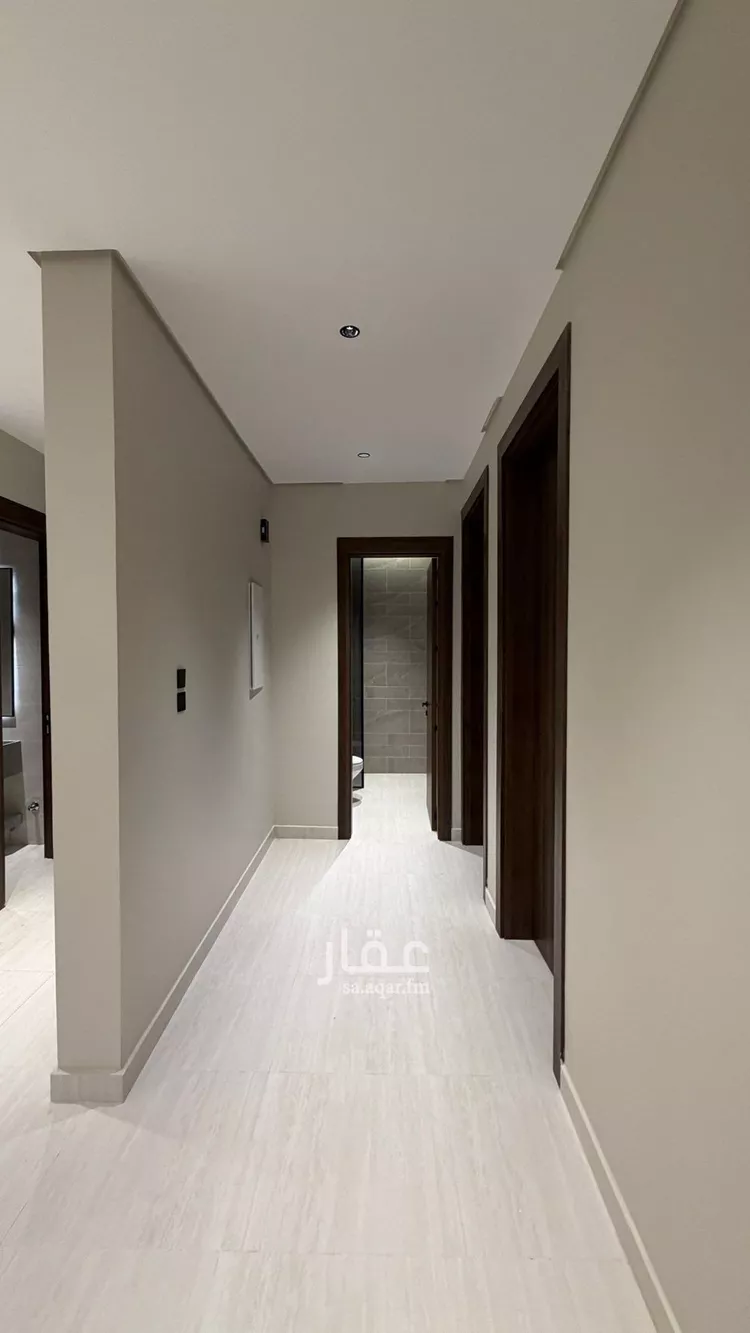 شقة للبيع في شارع ابراهيم ادهم, حي السلامة, مدينة جدة, منطقة مكة المكرمة 10
