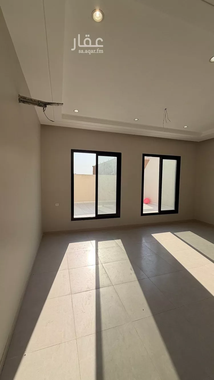 شقة للبيع في شارع عبدالله الجيلاني, حي الواحة, مدينة جدة, منطقة مكة المكرمة 3