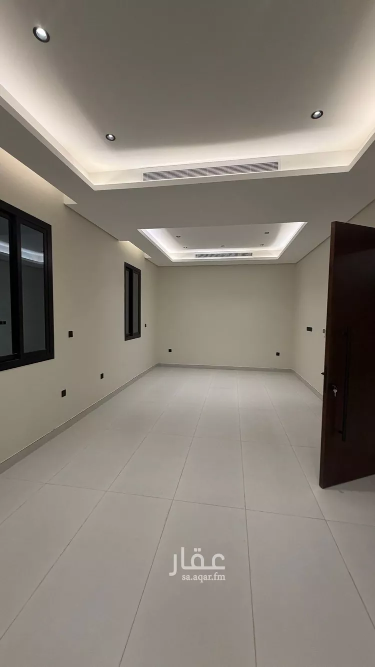 شقة للبيع في شارع الاستطلاع, حي النهضة, مدينة جدة, منطقة مكة المكرمة 11