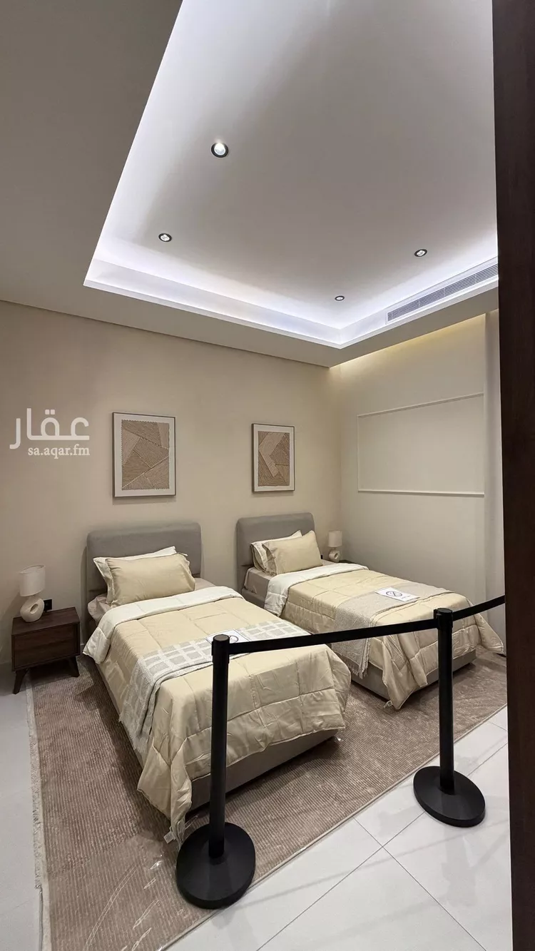 شقة للبيع في شارع الجبل الصاعد, حي النهضة, مدينة جدة, منطقة مكة المكرمة 11
