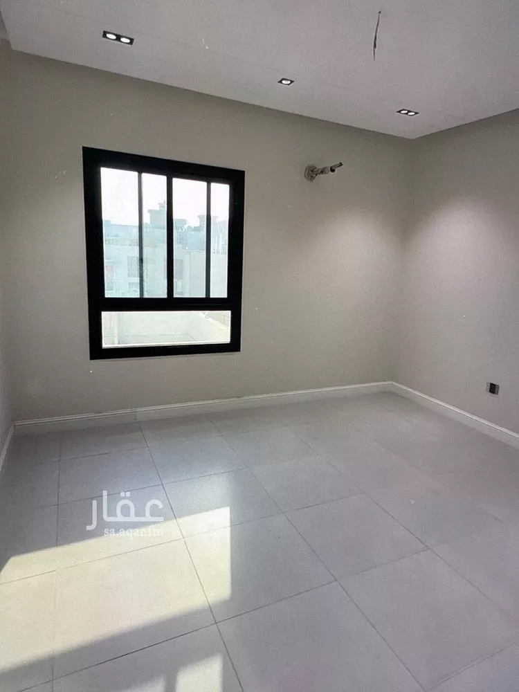 شقة للبيع في شارع احمد باعشن, حي السلامة, مدينة جدة, منطقة مكة المكرمة صورة 3