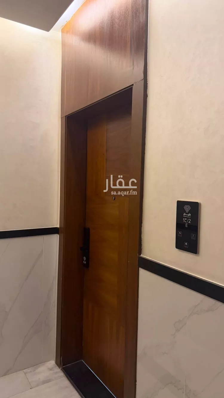 شقة للبيع في شارع محمد نصيف, حي النزهة, مدينة جدة, منطقة مكة المكرمة صورة 3