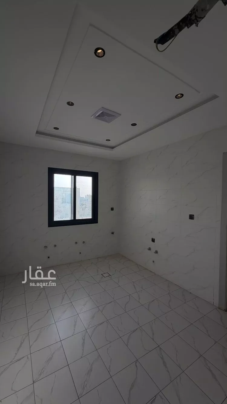 شقة للبيع في شارع محمد نصيف, حي النزهة, مدينة جدة, منطقة مكة المكرمة 6