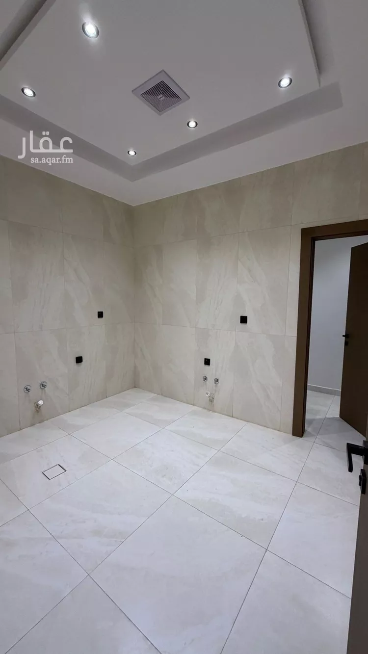 شقة للبيع في شارع دار إبن إدريس, حي النهضة, مدينة جدة, منطقة مكة المكرمة 11