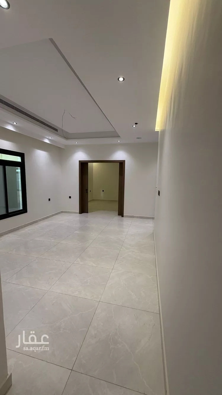 شقة للبيع في شارع دار إبن إدريس, حي النهضة, مدينة جدة, منطقة مكة المكرمة 13