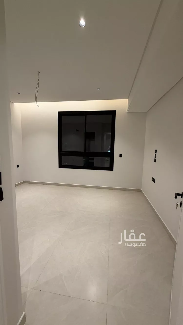 شقة للبيع في شارع منارة المكيين, حي السلامة, مدينة جدة, منطقة مكة المكرمة 7