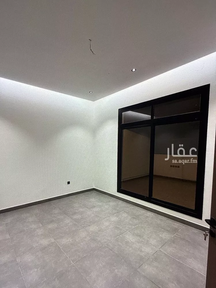 شقة للبيع في حي الحمراء, مدينة جدة, منطقة مكة المكرمة صورة 4