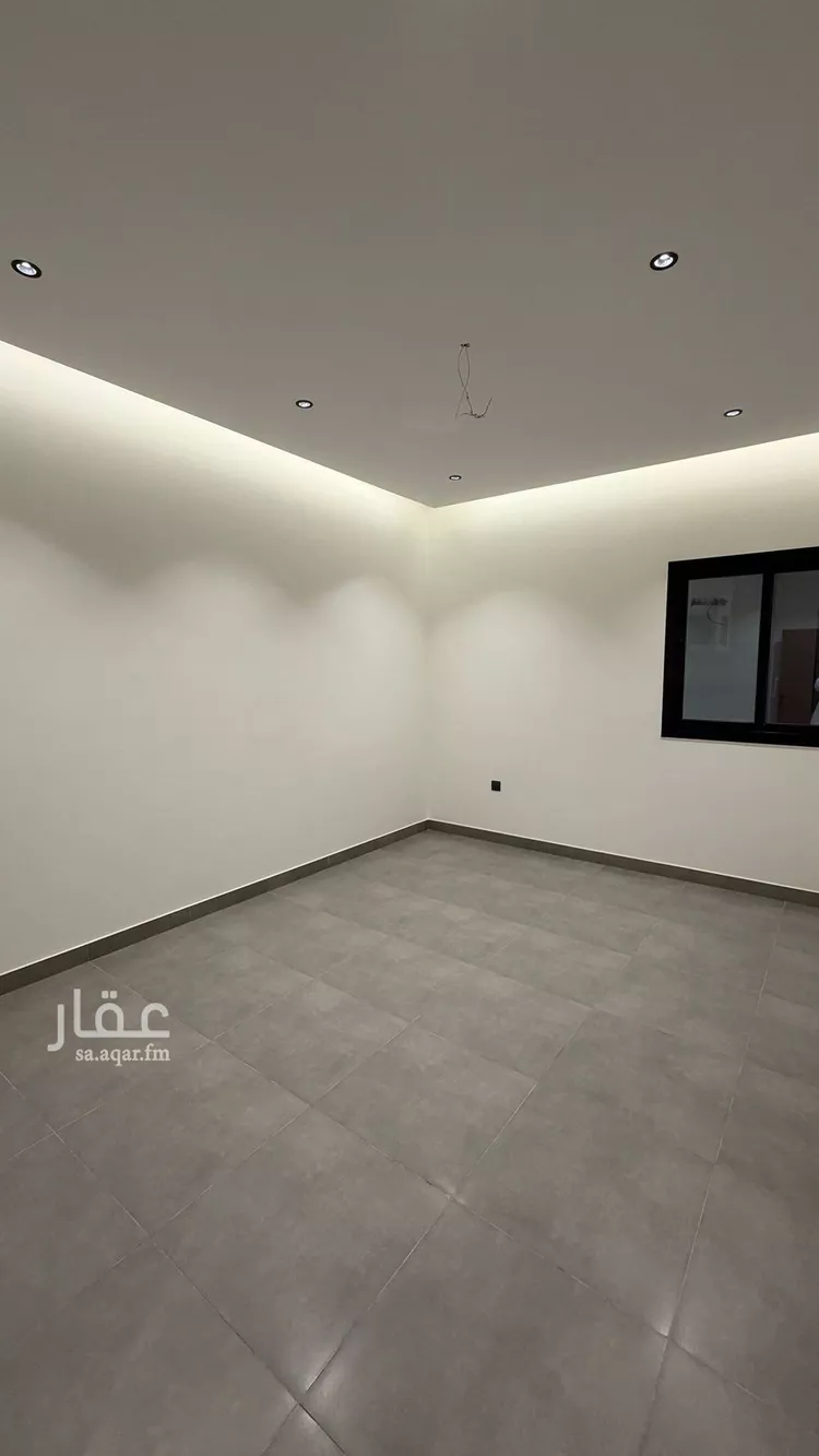 شقة للبيع في شارع الافغاني, حي الروضة, مدينة جدة, منطقة مكة المكرمة 12