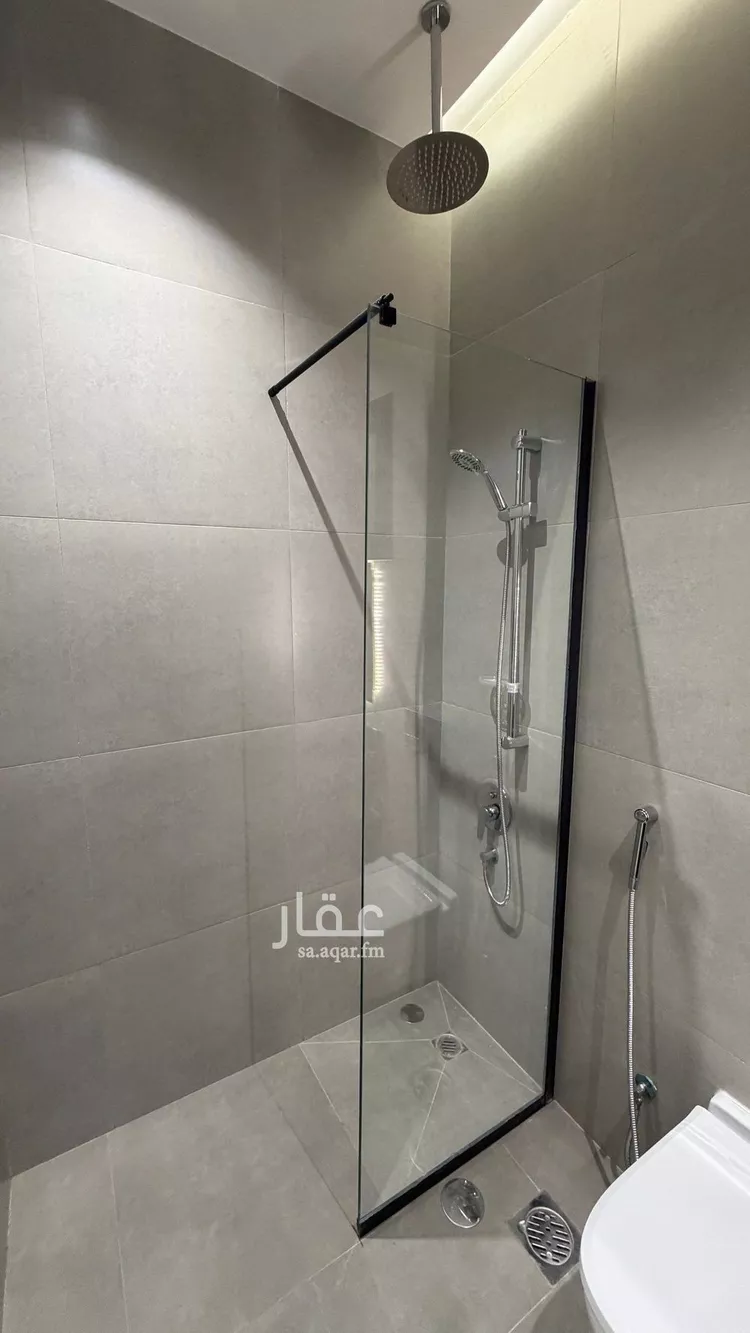 شقة للبيع في شارع الافغاني, حي الروضة, مدينة جدة, منطقة مكة المكرمة 6