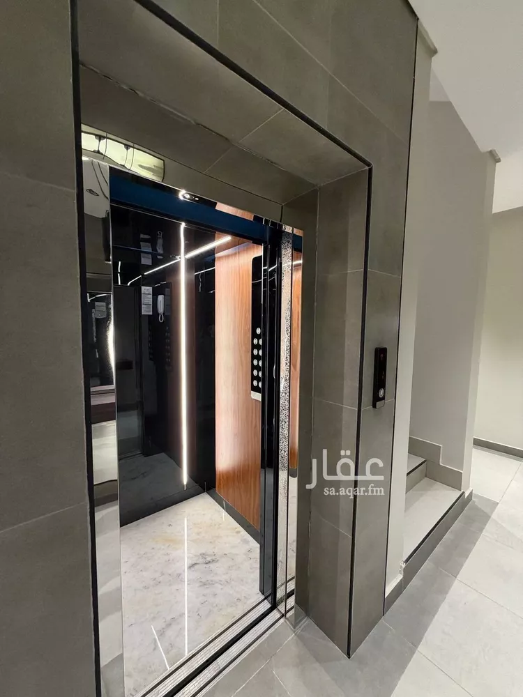 شقة للبيع في شارع ابراهيم ادهم, حي السلامة, مدينة جدة, منطقة مكة المكرمة 7