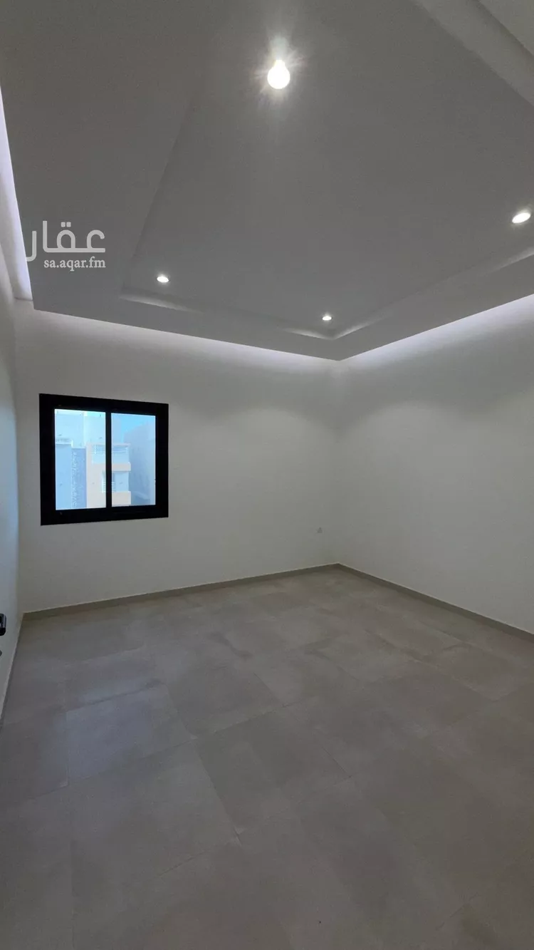 شقة للبيع في شارع عبدالله الجيلاني, حي الواحة, مدينة جدة, منطقة مكة المكرمة 12