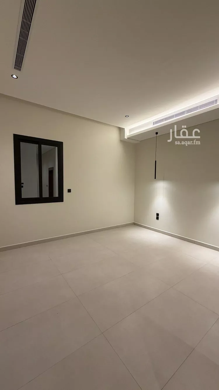 شقة للبيع في شارع الإستطلاع, حي النهضة, مدينة جدة, منطقة مكة المكرمة صورة 4