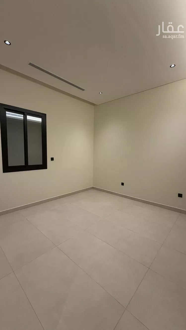 شقة للبيع في شارع الإستطلاع, حي النهضة, مدينة جدة, منطقة مكة المكرمة صورة 3