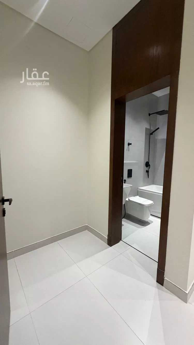 شقة للبيع في شارع الاستطلاع, حي النهضة, مدينة جدة, منطقة مكة المكرمة 7