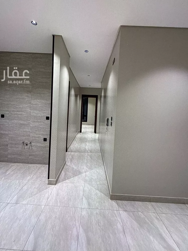شقة للبيع في شارع خرقان, حي السلامة, مدينة جدة, منطقة مكة المكرمة صورة 3