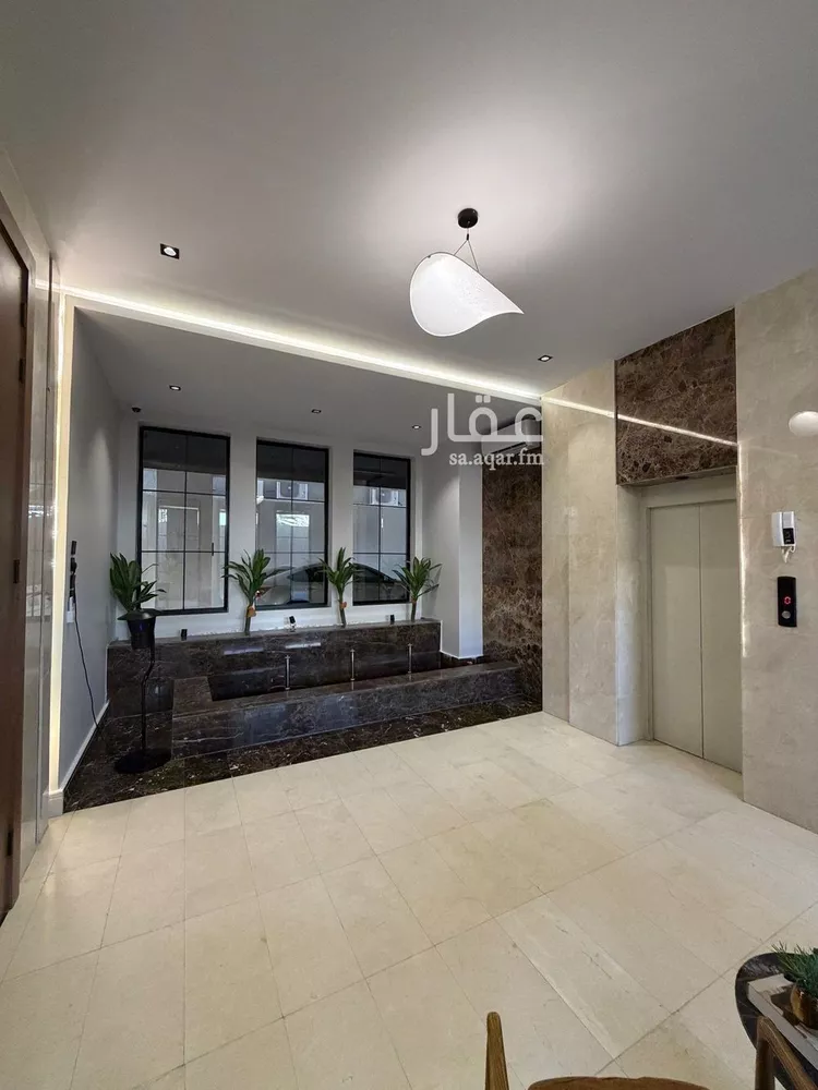 شقة للبيع في شارع دار إبن إدريس, حي النهضة, مدينة جدة, منطقة مكة المكرمة صورة 3