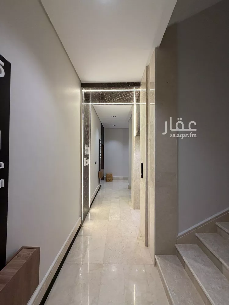شقة للبيع في شارع دار إبن إدريس, حي النهضة, مدينة جدة, منطقة مكة المكرمة صورة 4