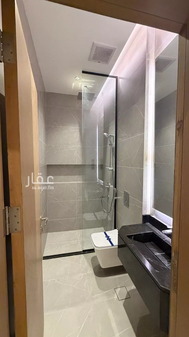 شقة للبيع في حي النهضة, مدينة جدة, منطقة مكة المكرمة 10