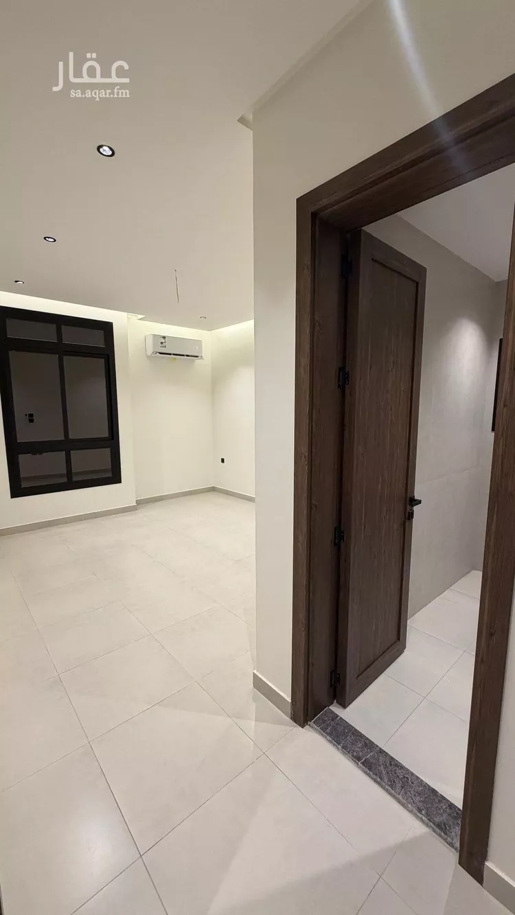 شقة للبيع في شارع الحمراء, حي الحمراء, مدينة جدة, منطقة مكة المكرمة 9