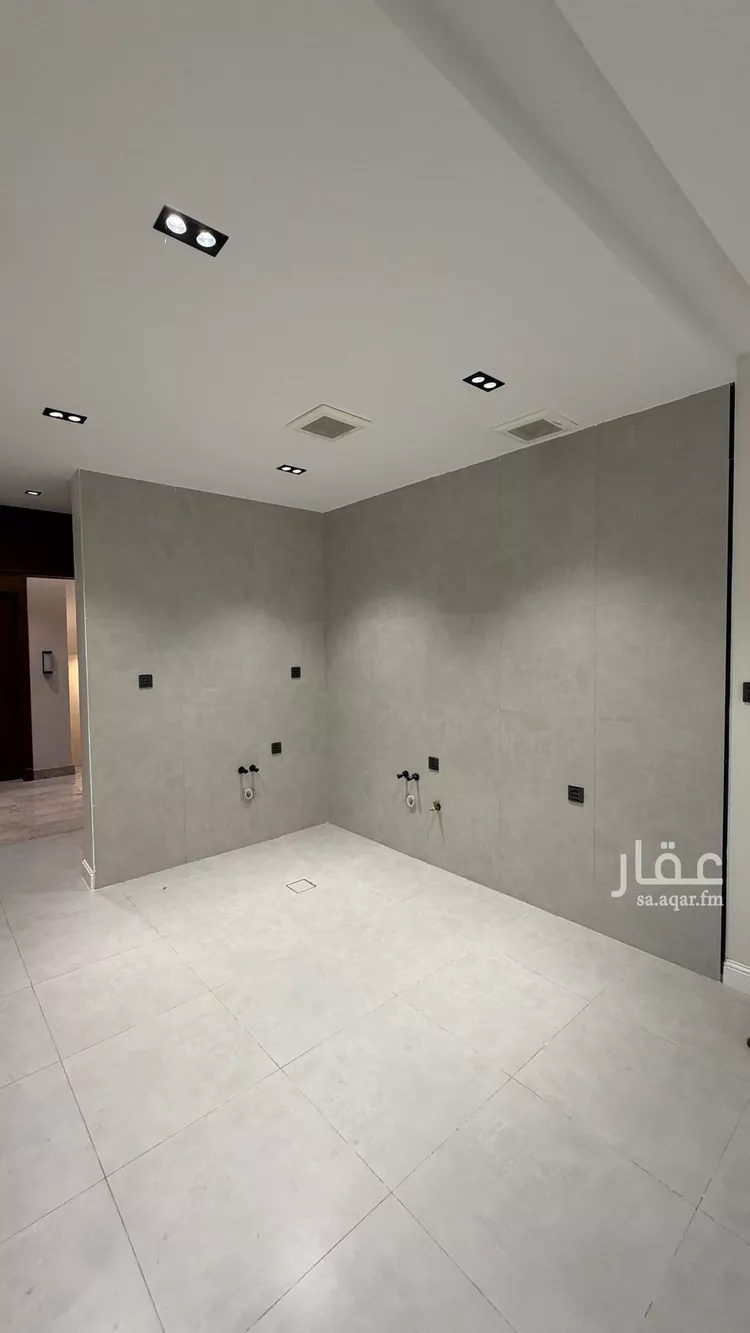 شقة للبيع في شارع ابراهيم ادهم, حي الحمراء, مدينة جدة, منطقة مكة المكرمة 3