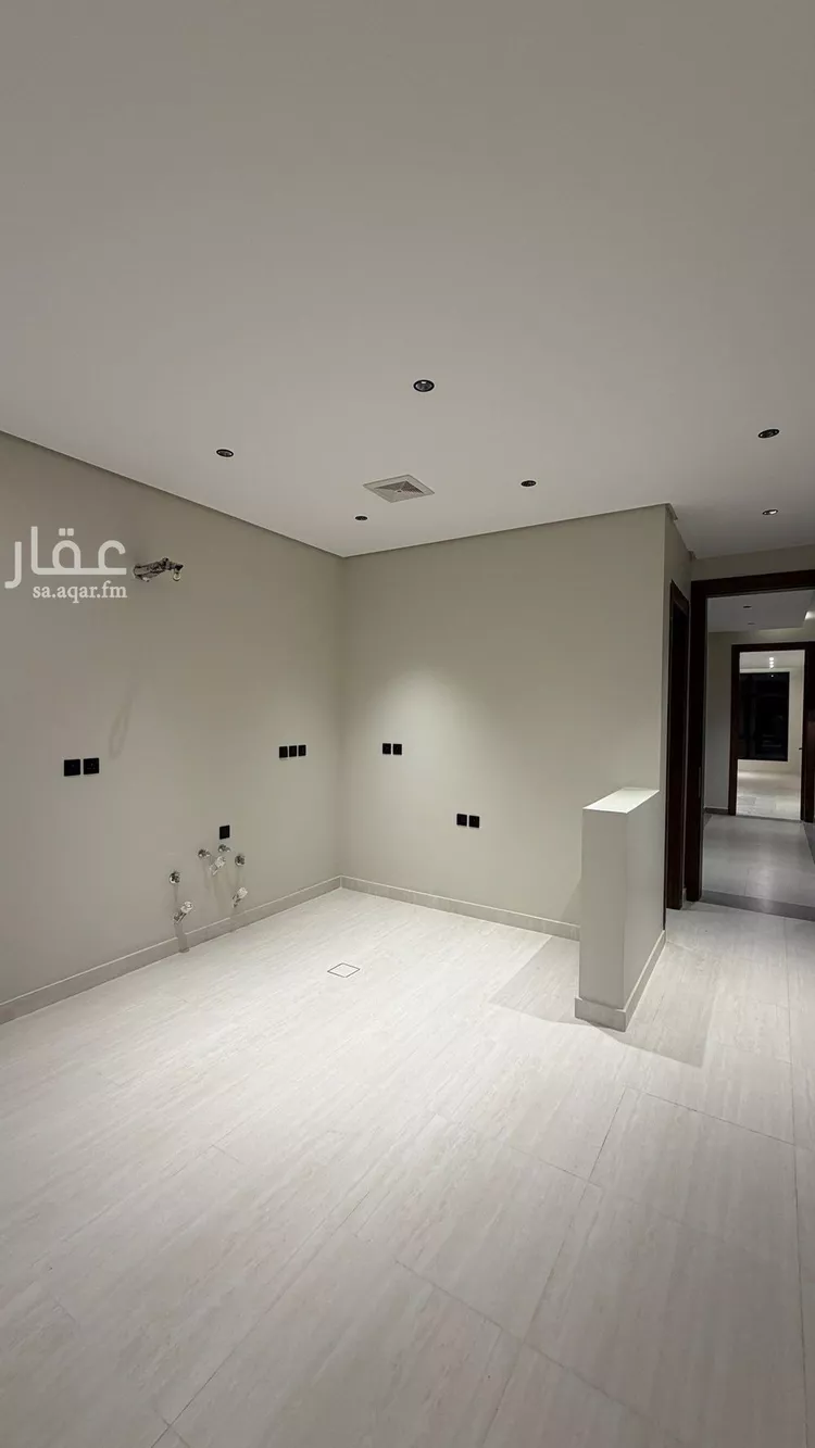 شقة للبيع في شارع ابراهيم ادهم, حي السلامة, مدينة جدة, منطقة مكة المكرمة 11